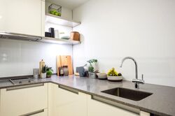Marina One Residences (D1), Apartment #458016651